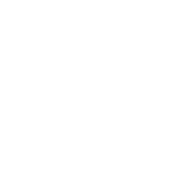 IGC Fashion logo