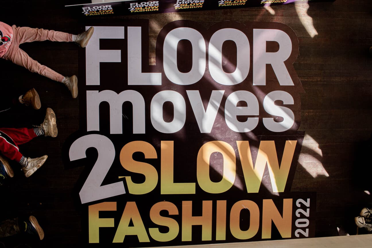 Collection imagery 1