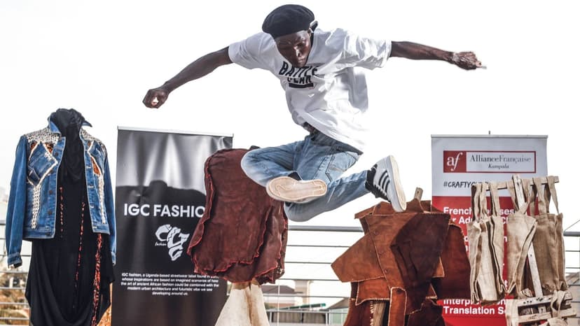Collection imagery 5