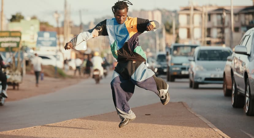 Collection imagery 4