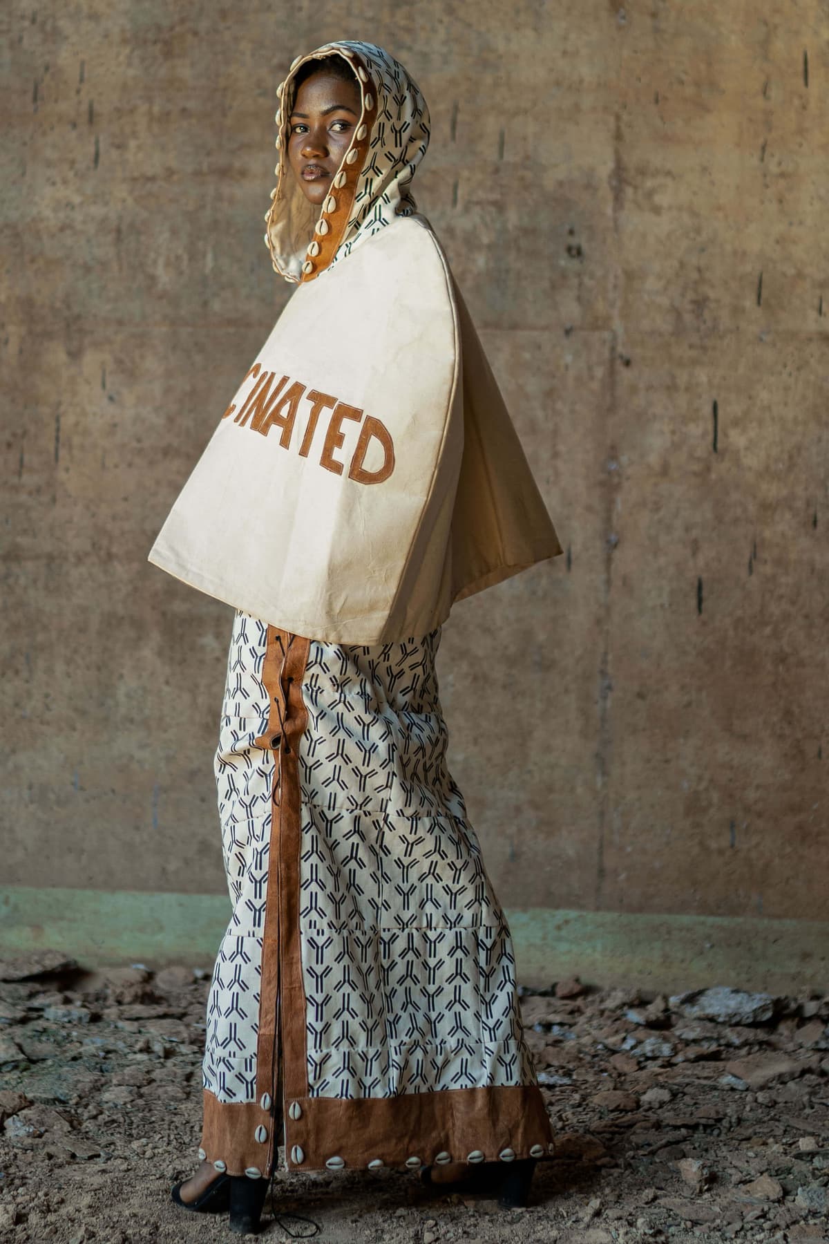 clothed-with-protection — look 3