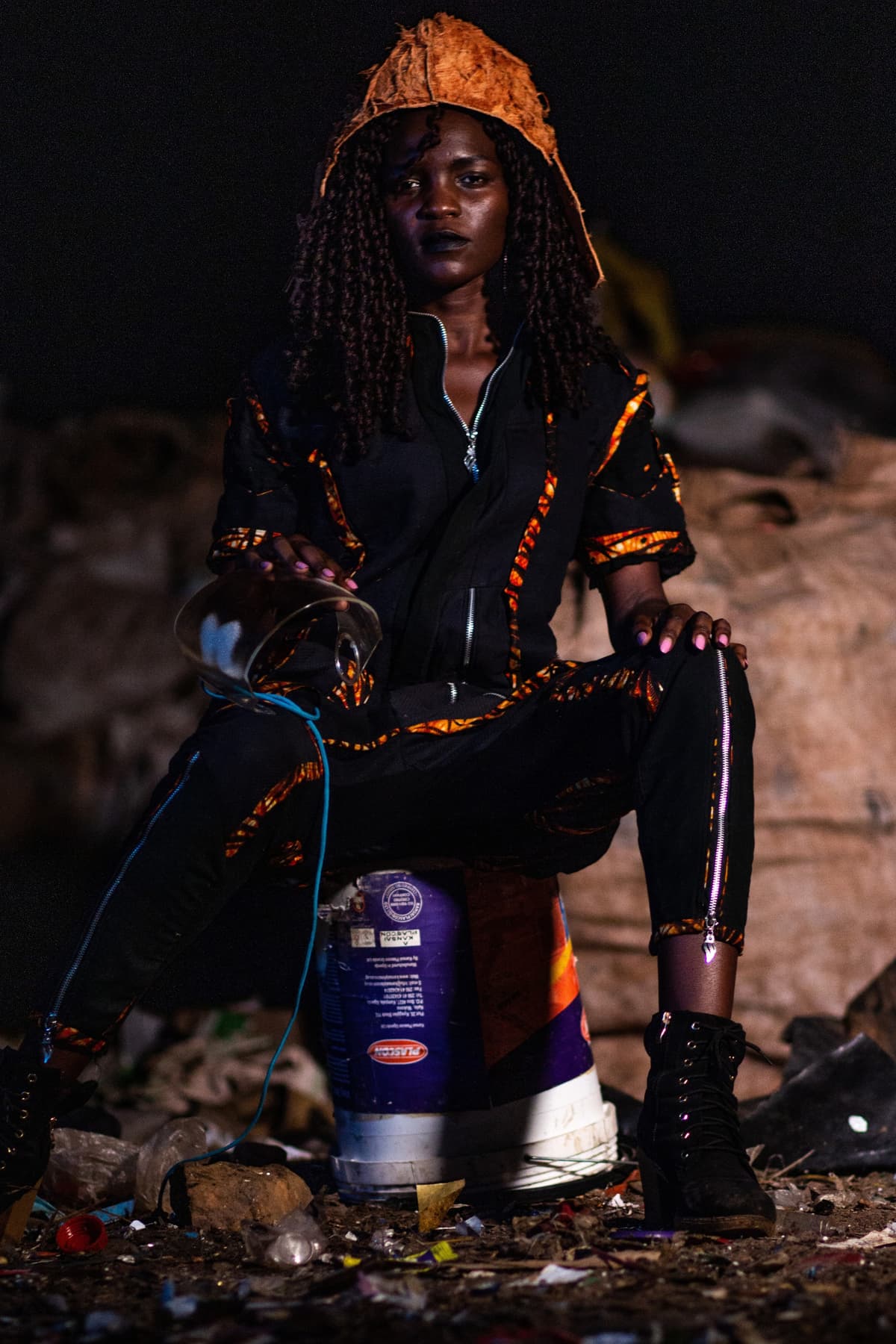 Mistaken_Fabrics — look 2