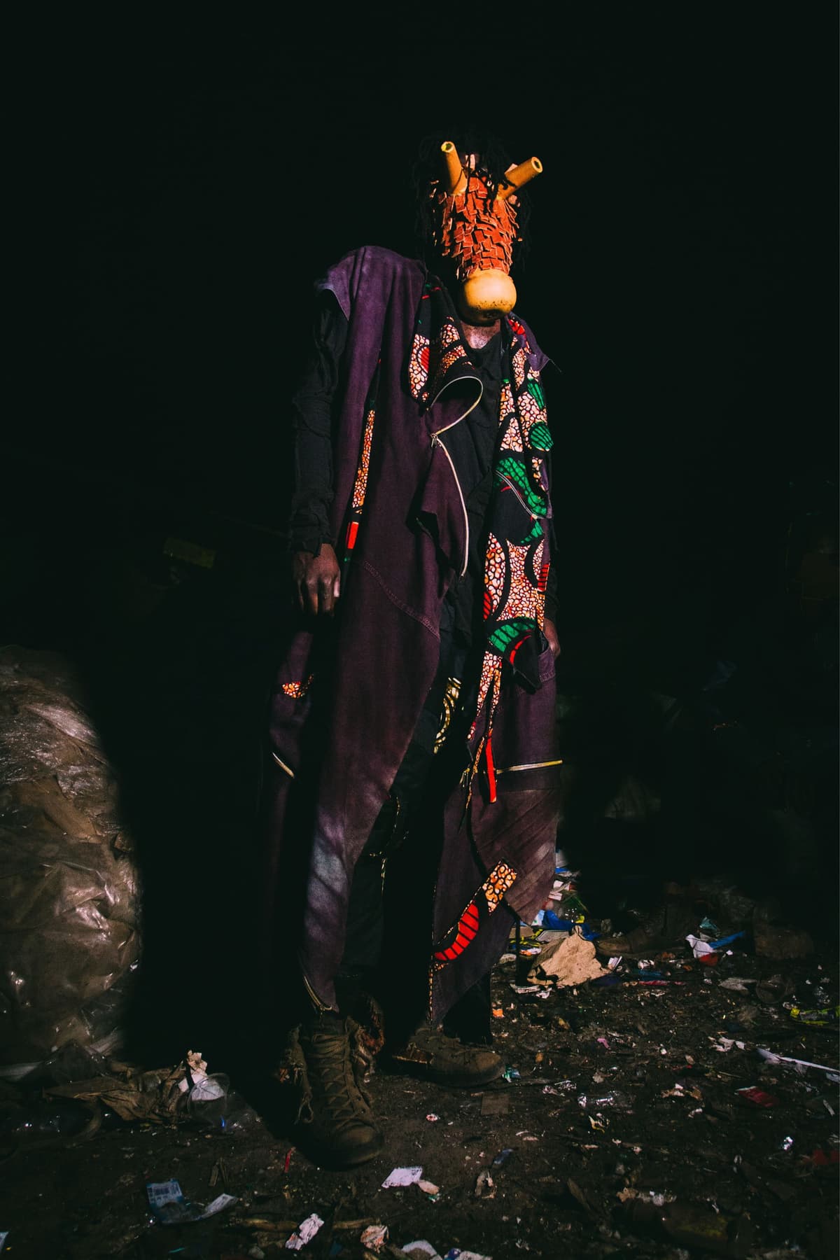 Mistaken_Fabrics — look 1
