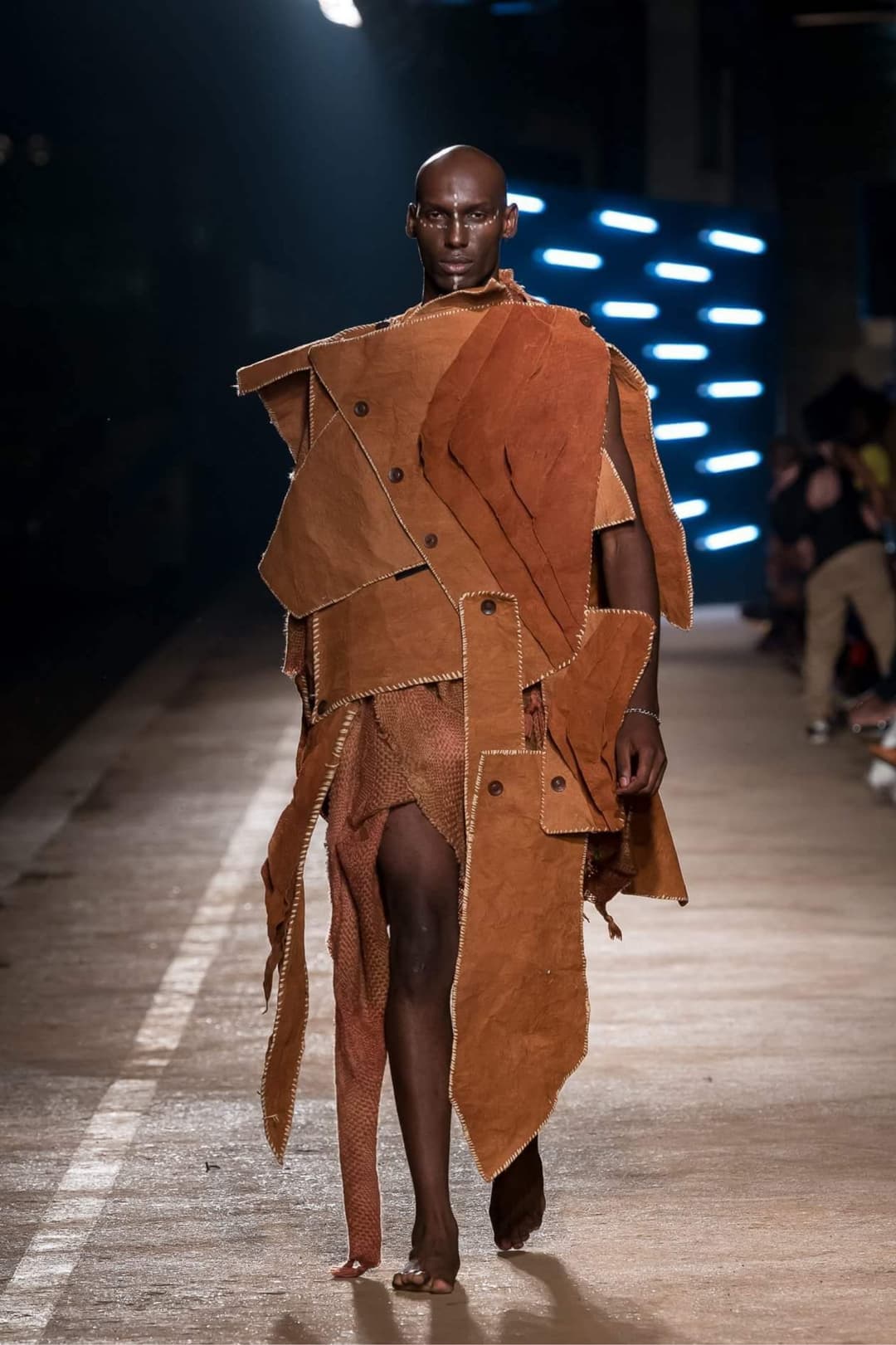 Look 6