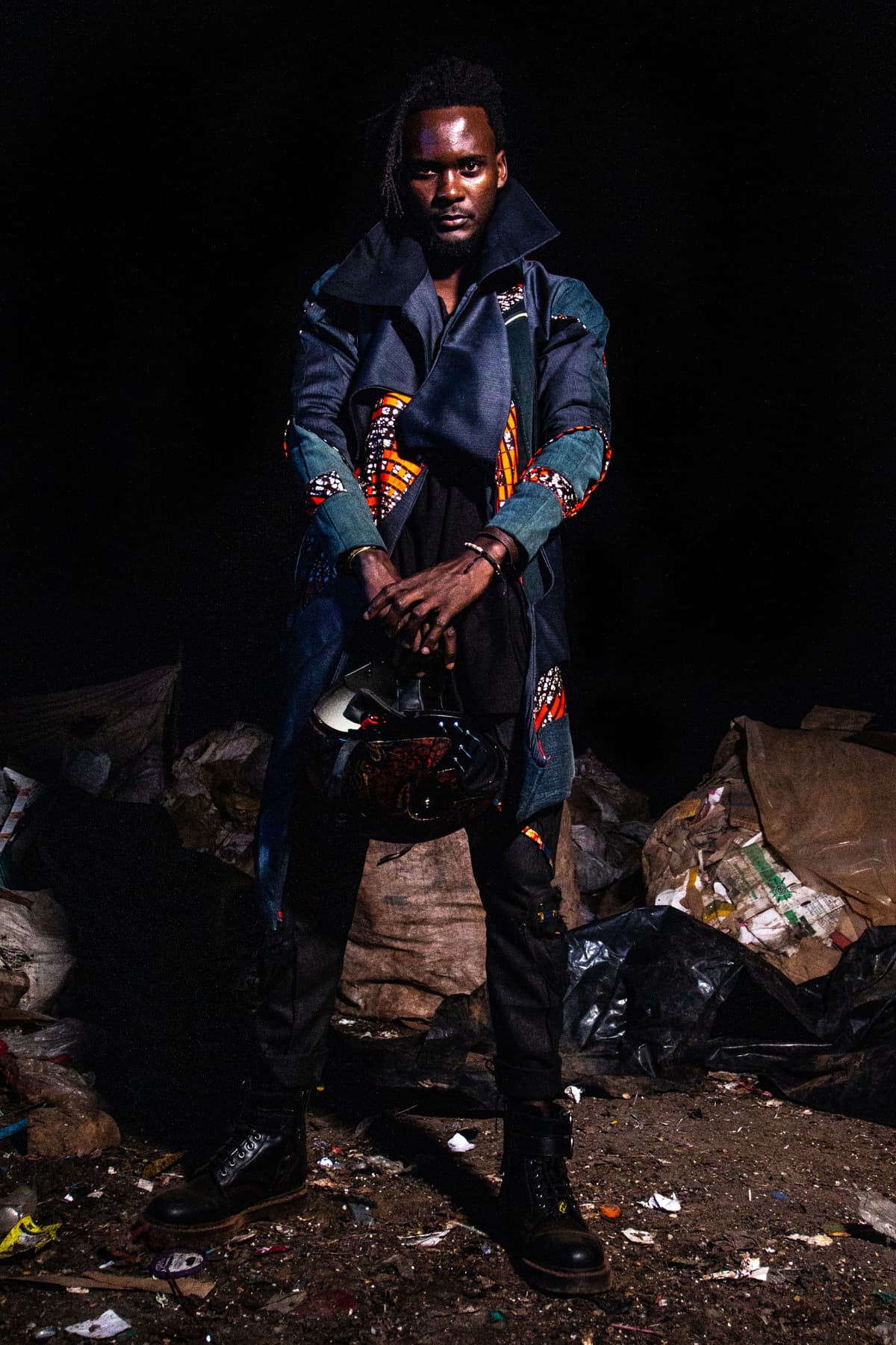 Mistaken_Fabrics — look 3
