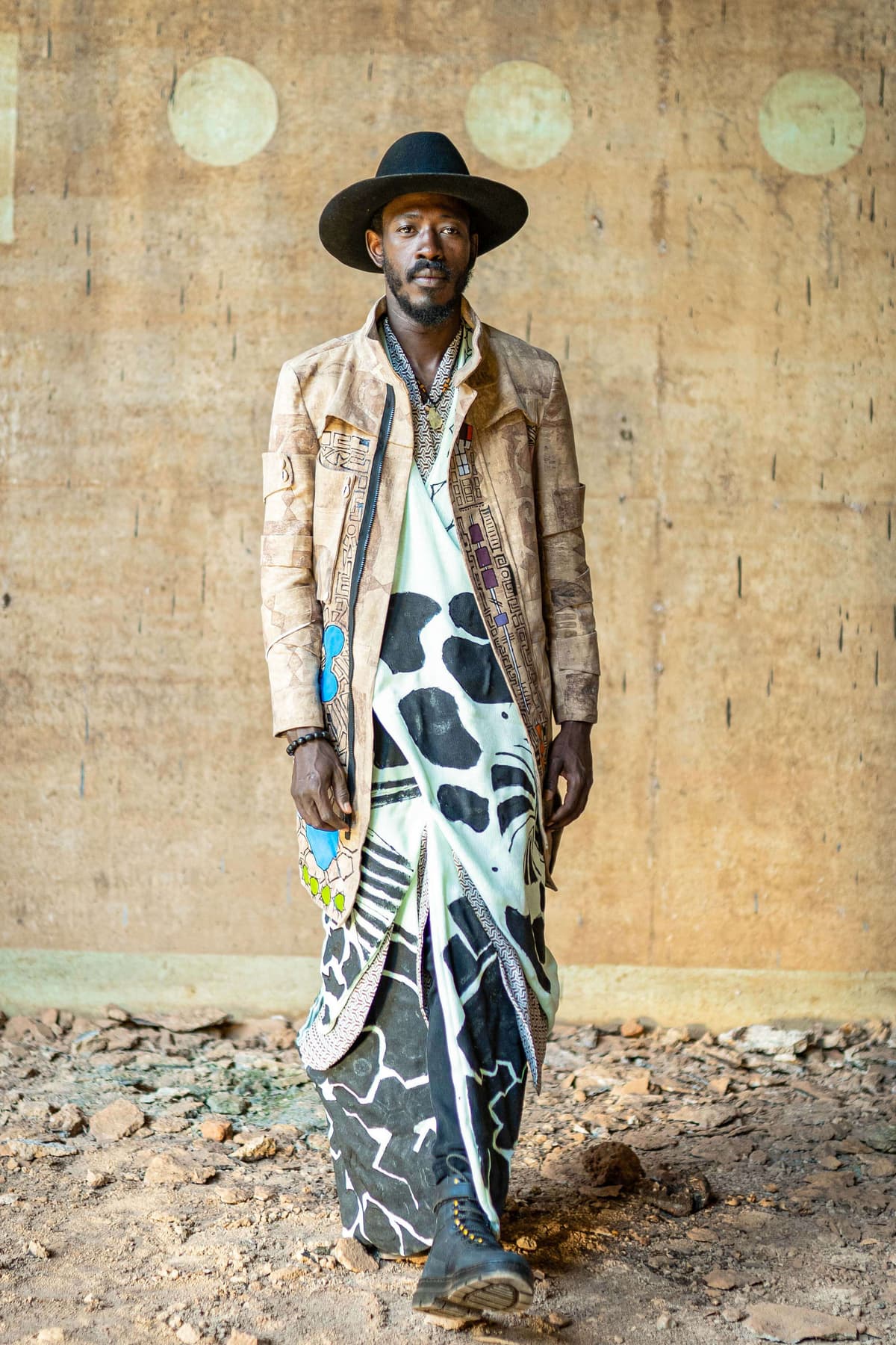 clothed-with-protection — look 2