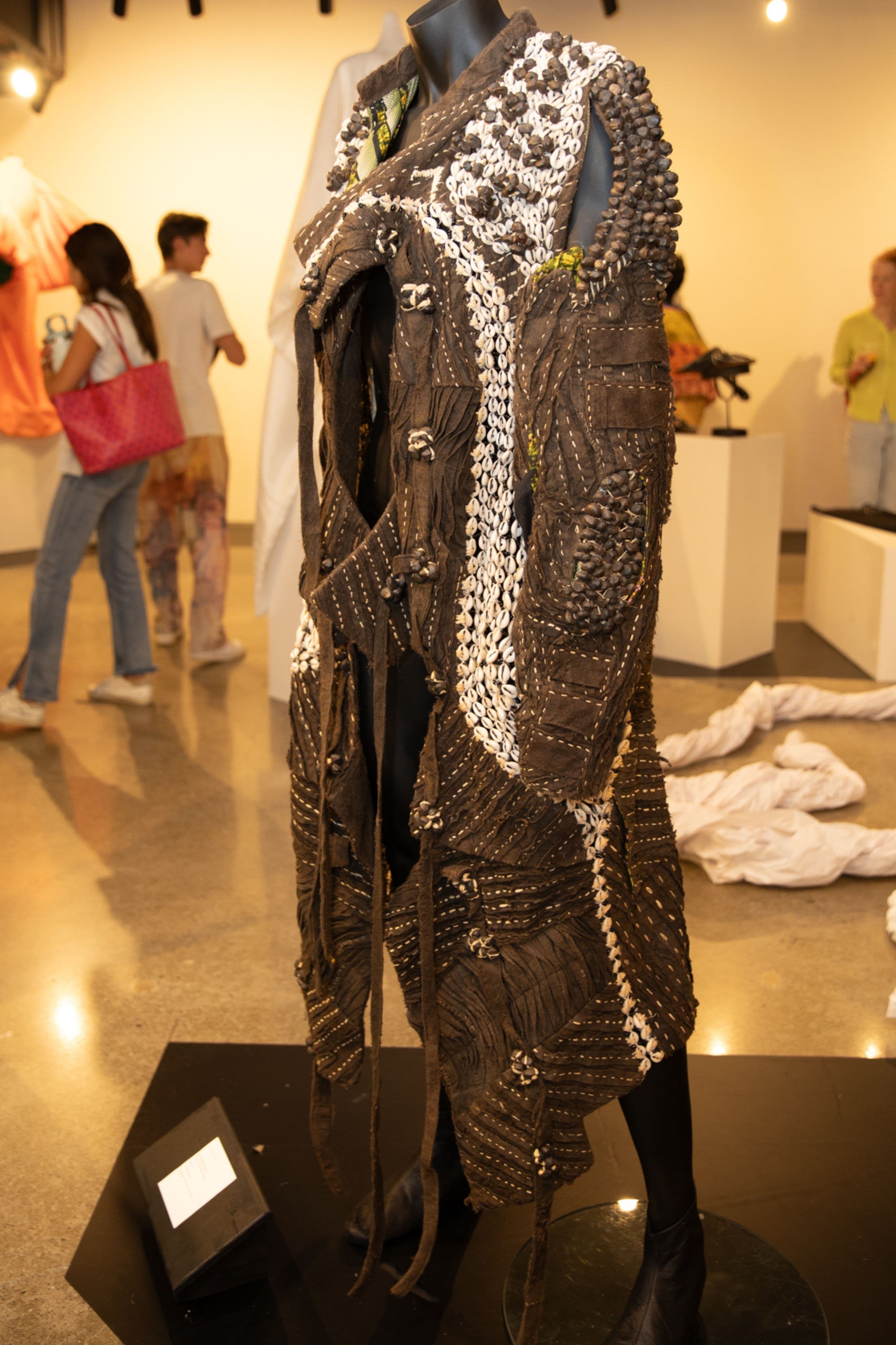 Event photo 1