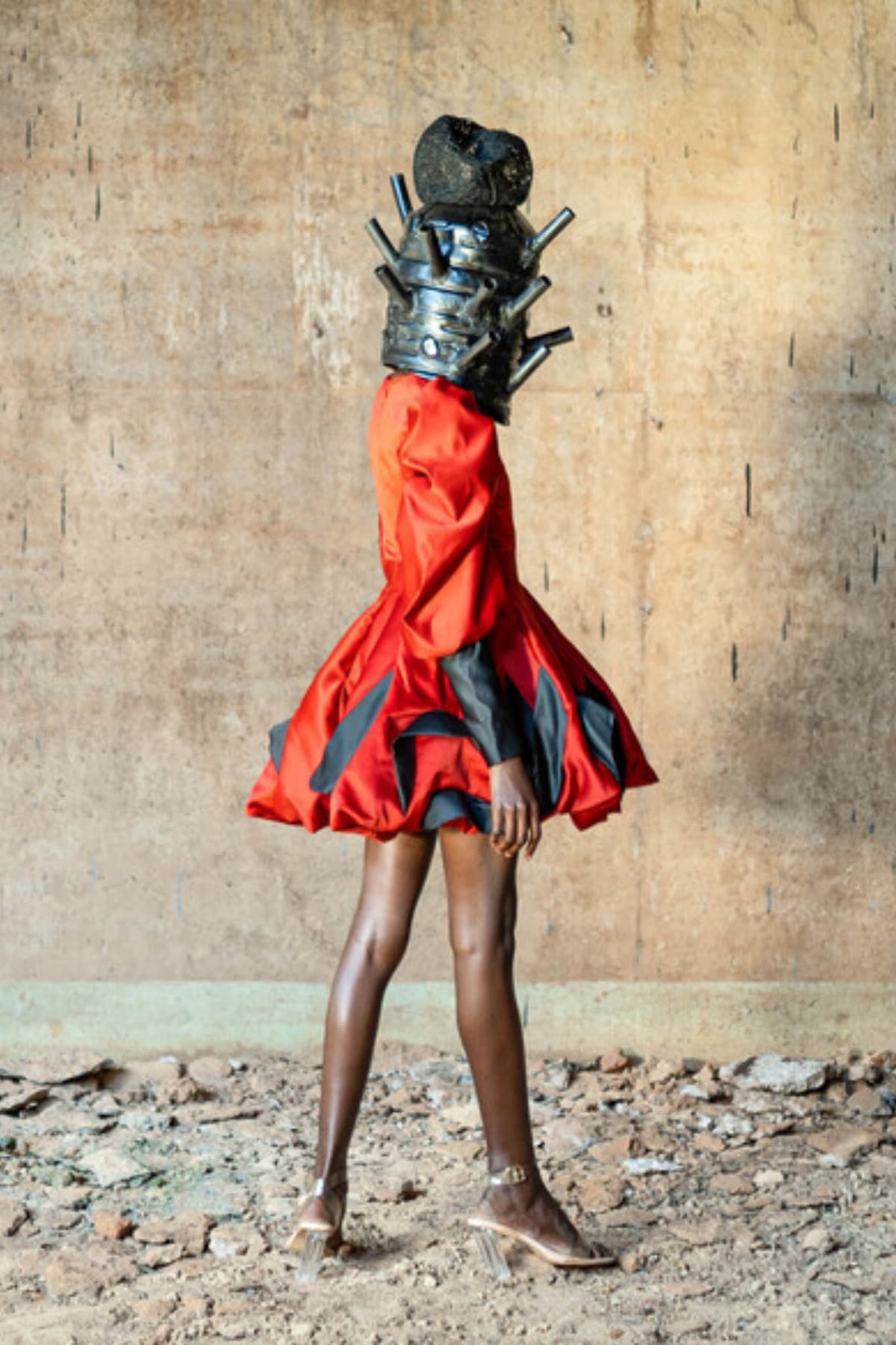 clothed-with-protection — look 1