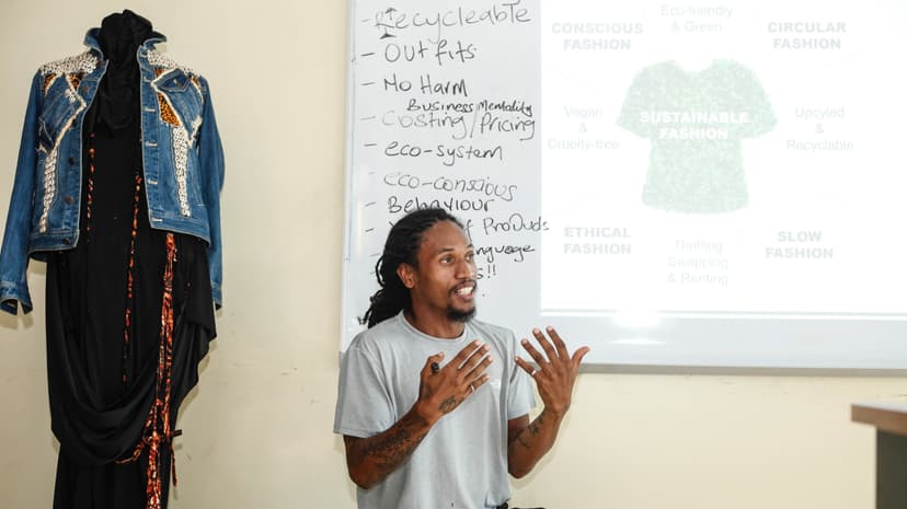 Collection imagery 5