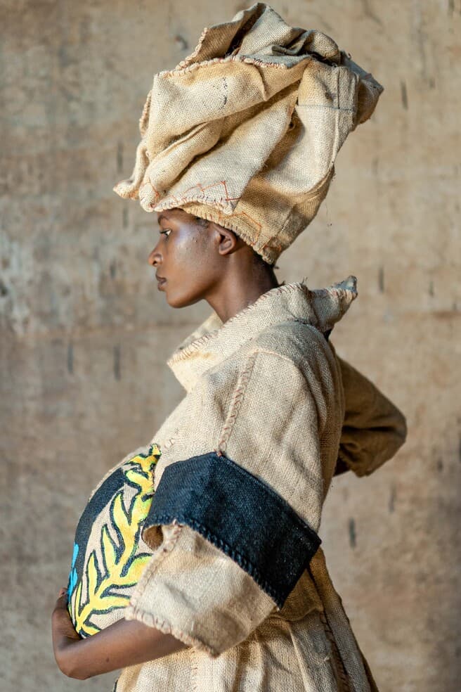clothed-with-protection — detail