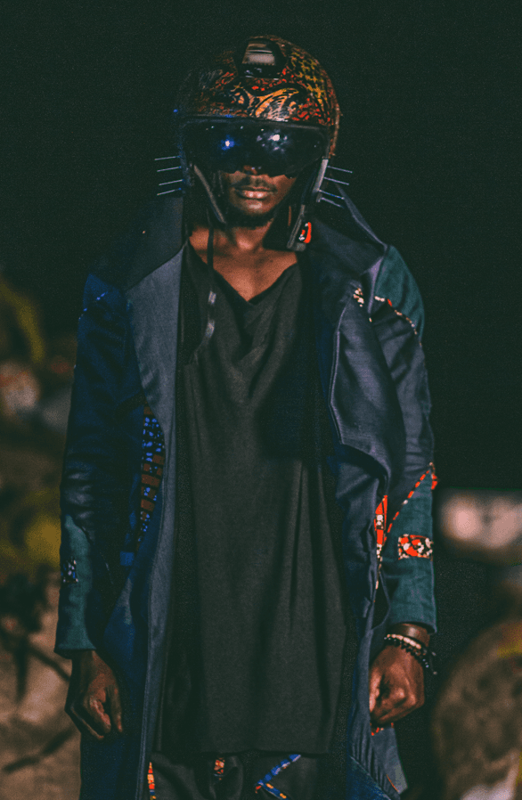 Mistaken_Fabrics — detail